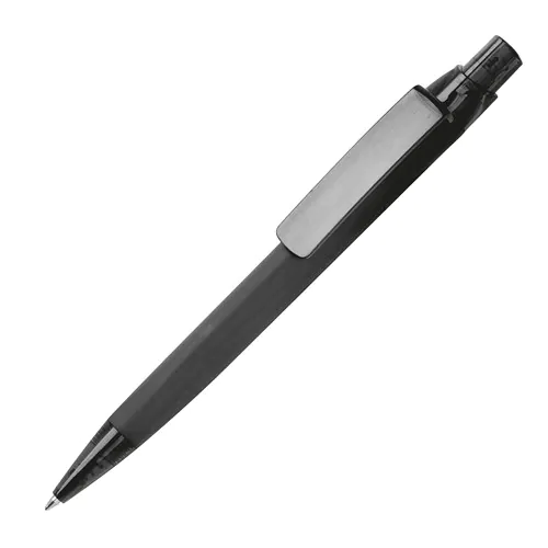 Rubberen balpen Rubberen balpen