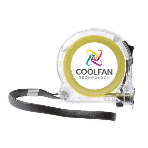 flessometro flessometro