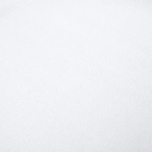 Polo Mujer Blanco Koupan Polo Mujer Blanco Koupan