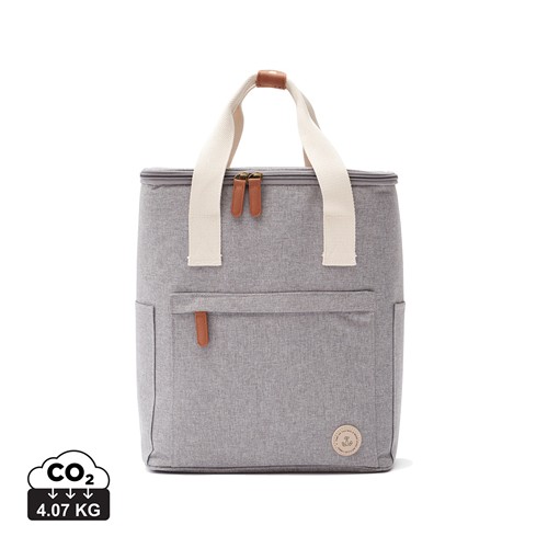 VINGA Sortino Trail cooler backpack VINGA Sortino Trail cooler backpack