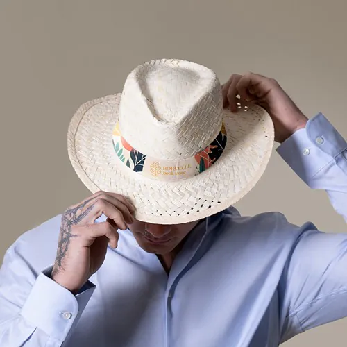 cappello cappello