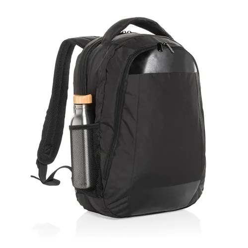 Sac à dos ordinateur portable 15,6" Impact AWARE™ Boardroom Sac à dos ordinateur portable 15,6" Impact AWARE™ Boardroom