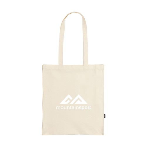 borsa shopping borsa shopping