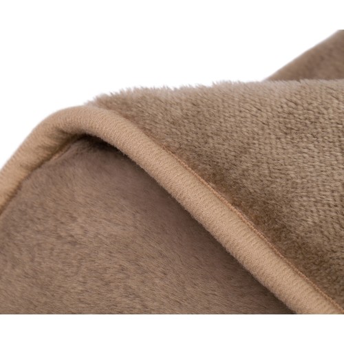 blanket blanket