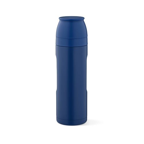 Loire Thermos Loire Thermos