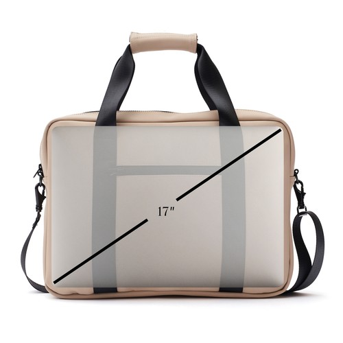 VINGA Baltimore Computer Bag VINGA Baltimore Computer Bag