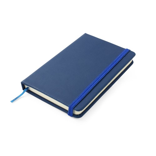 Carnet VITAL A6
