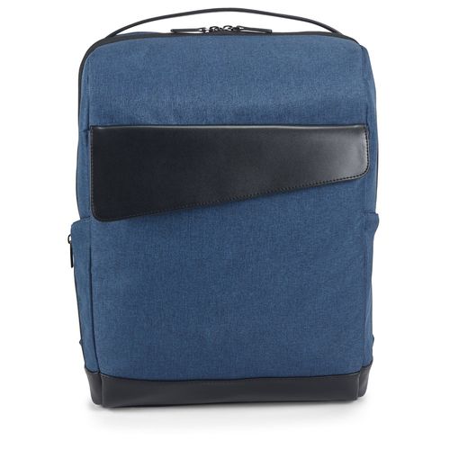 MOTION BACKPACK. 600D and polypropylene backpack MOTION BACKPACK. 600D and polypropylene backpack