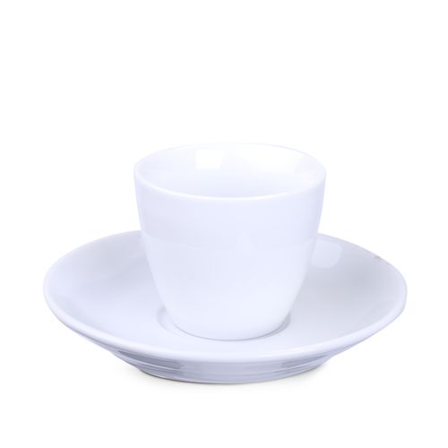 Cup Vision Set 200ml white Cup Vision Set 200ml white
