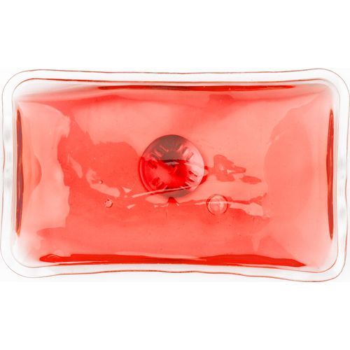 Chaufferette Charles Chaufferette Charles