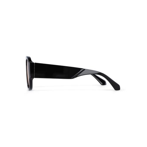 Noor Sunglasses UV400 Noor Sunglasses UV400