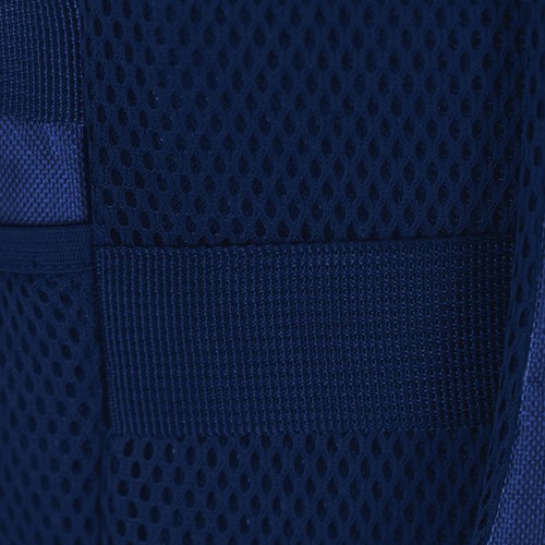 Backpack Colossus