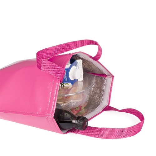 Bolsa Nevera Hobart Bolsa Nevera Hobart