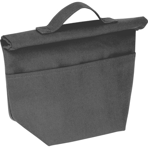 bolsa fresca bolsa fresca