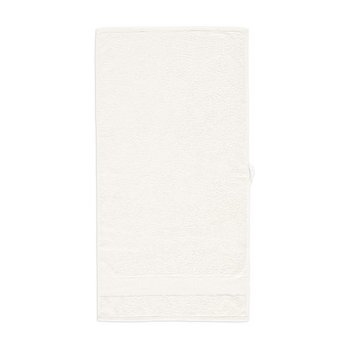 Donatello M Towel Donatello M Towel