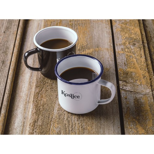 taza reutilizable
