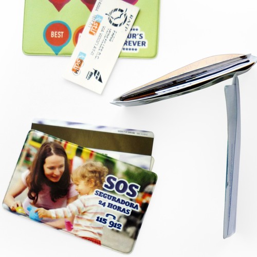 porta carte porta carte