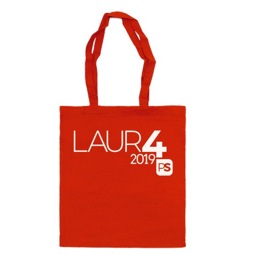 bolsa de compras