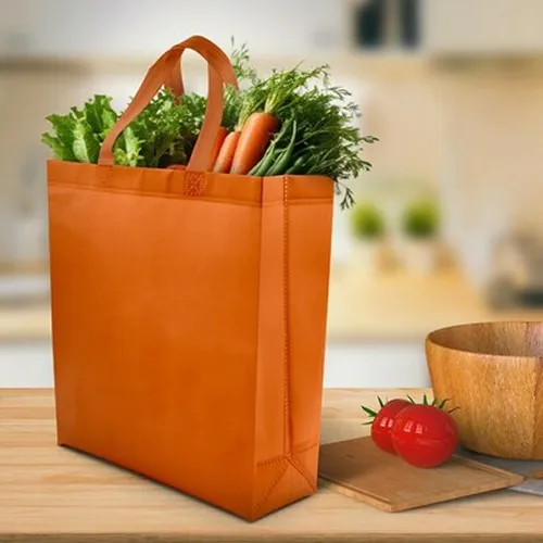 Sac shopping | Darragh Sac shopping | Darragh