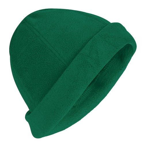 Bonnet polaire MONTREAL