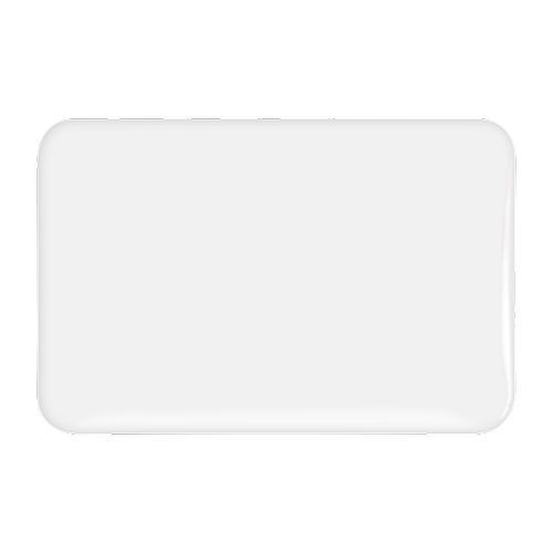 identification badge identification badge