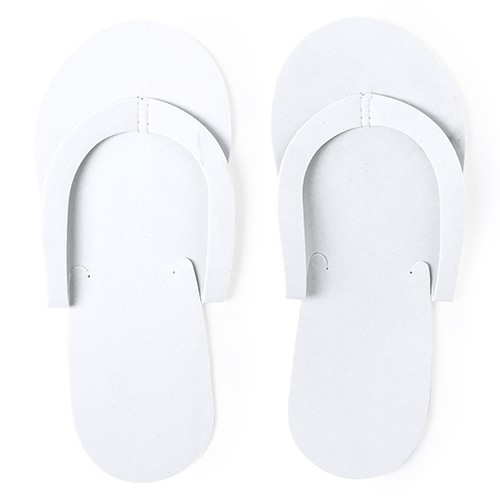 Infradito Bema Infradito Bema