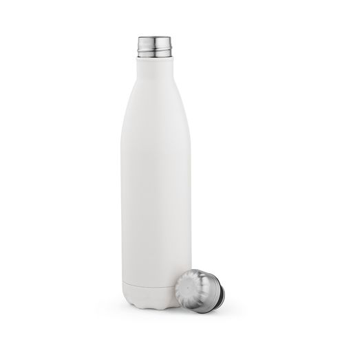 Mississippi 800 Bottle