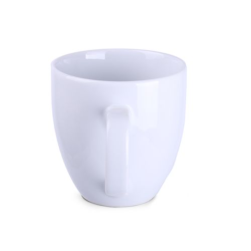 Beker Americano EU 420ml wit Beker Americano EU 420ml wit