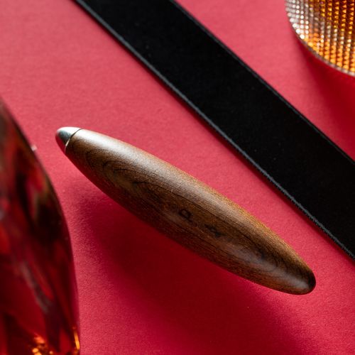 Cuban Ethergraf Cuban Ethergraf