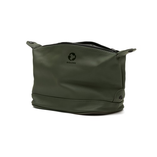 VINGA Baltimore Wash Bag VINGA Baltimore Wash Bag