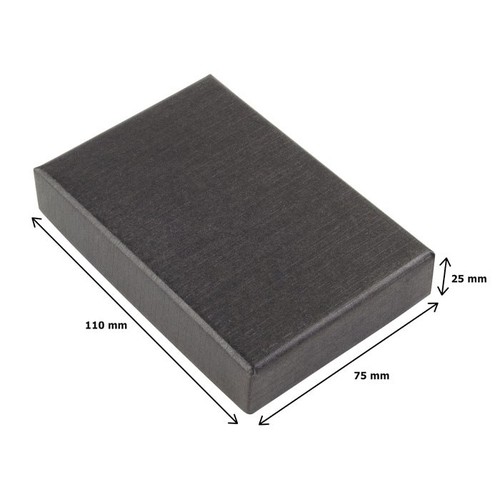 COLTELLINO MULTIFUNZIONE