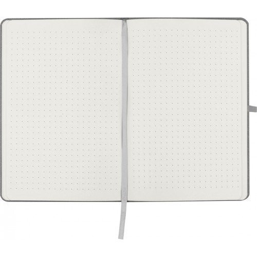 Cahier A5 Cahier A5