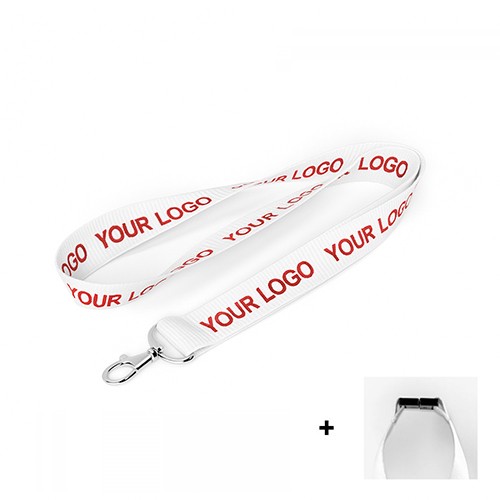 Lanyard