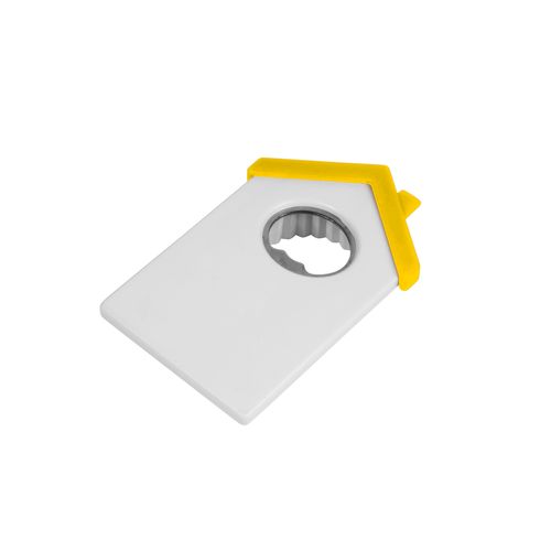 Bottle opener Casa