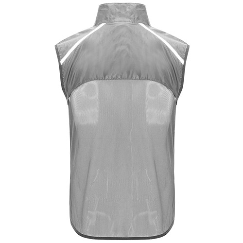 Light running vest JANNU