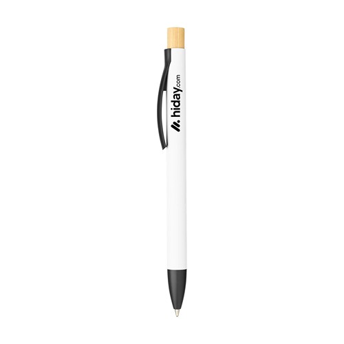 Trend Soft Touch Alu Pen Trend Soft Touch Alu Pen