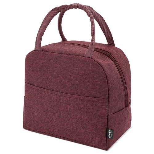 Cooler bag Pottsville Cooler bag Pottsville