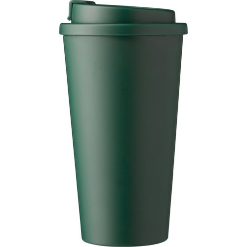 PP to go mok (475 ml) Mackenzie