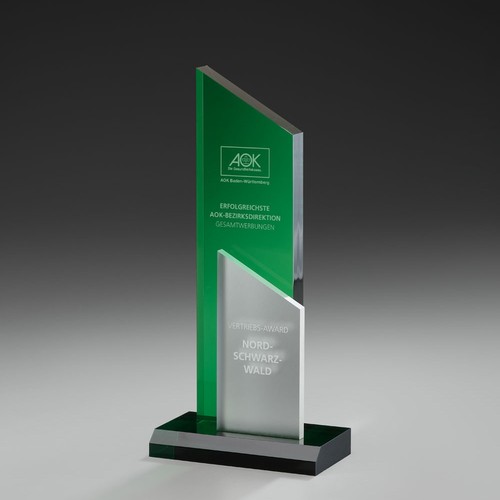 trofeo trofeo