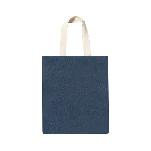 Bag Brios Bag Brios