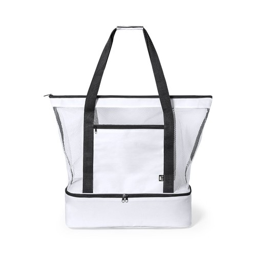 Cool Bag Pattel Cool Bag Pattel