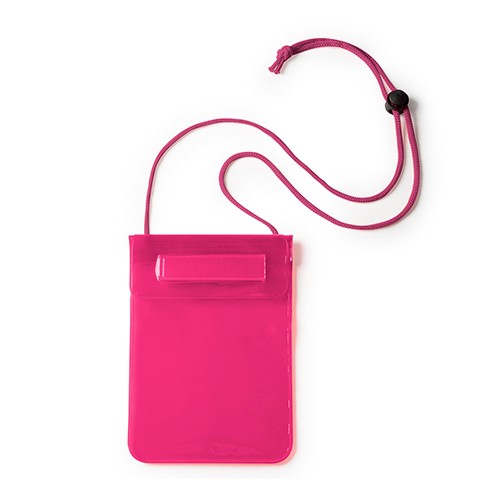 hoesje voor mobiele telefoon hoesje voor mobiele telefoon