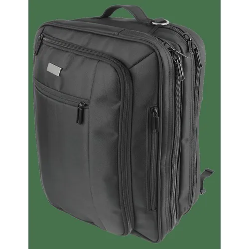 Borsa 2in1 - Portacomputer Borsa 2in1 - Portacomputer