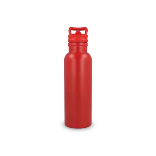 Bouteille isotherme Dario 500 ml Bouteille isotherme Dario 500 ml