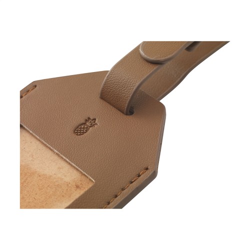 etichetta bagaglio etichetta bagaglio