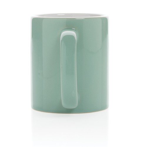 Ceramic classic mug 350ml Ceramic classic mug 350ml