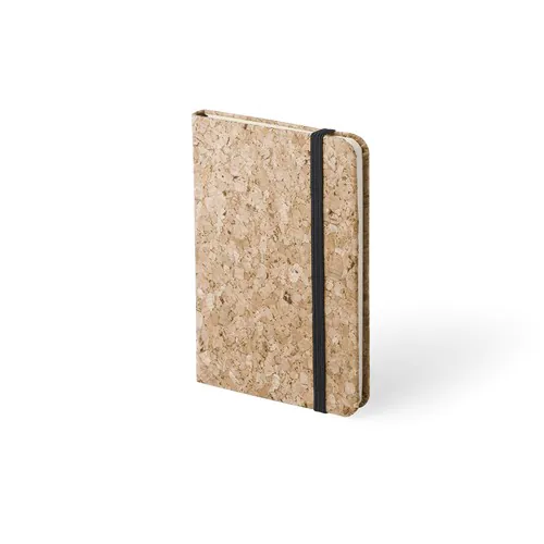Bloc Notes Climer Bloc Notes Climer