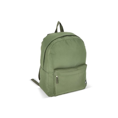 Backpack R-PET 20L Backpack R-PET 20L