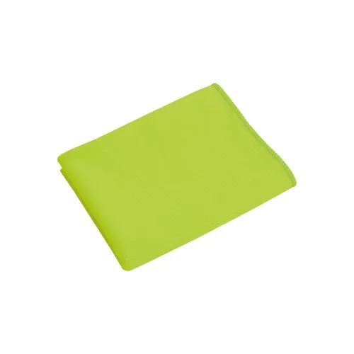 sporthanddoek