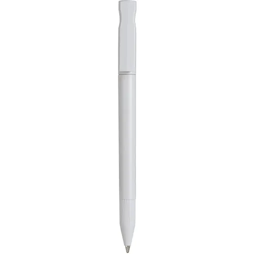 * PENNA A SFERA IN PLASTICA * PENNA A SFERA IN PLASTICA